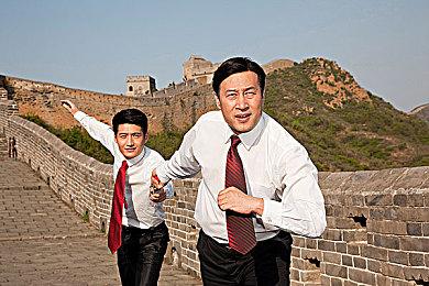 日恐新游《先端恐怖症》上架steam 5月3日免费发行